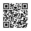 qrcode for WD1580762165